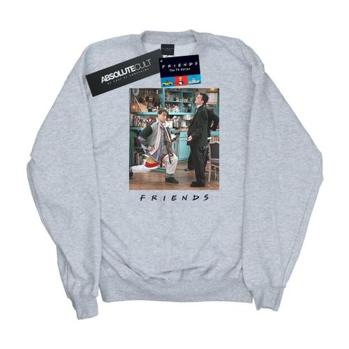 Lunges men's Sweatshirts in - Friends - Modalova