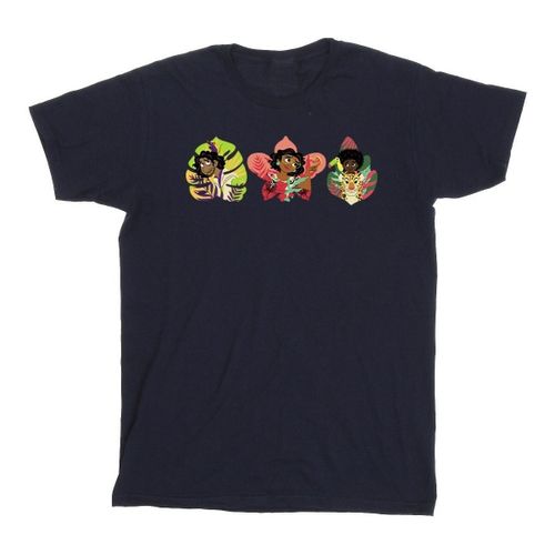 Disney Encanto men's in Blue - Disney - Modalova