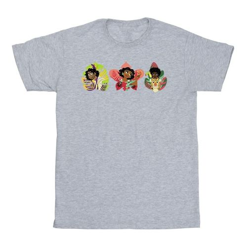 Disney Encanto men's in Grey - Disney - Modalova