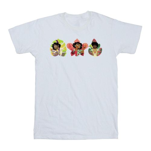 Disney Encanto men's in White - Disney - Modalova