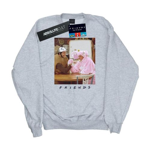 Arm Wrestling men's Sweatshirts in - Friends - Modalova