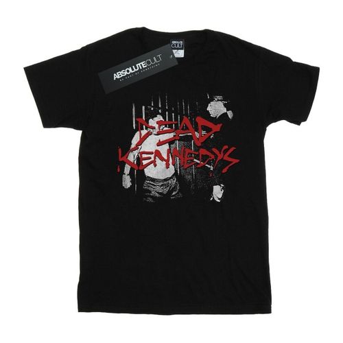 BI24478 men's in - Dead Kennedys - Modalova
