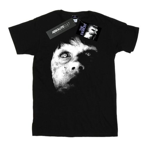 BI24663 men's in - The Exorcist - Modalova
