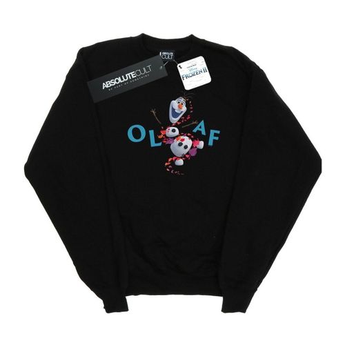 Frozen 2 men's Sweatshirts in - Disney - Modalova