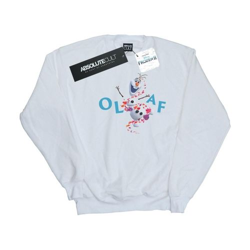 Frozen 2 men's Sweatshirts in - Disney - Modalova