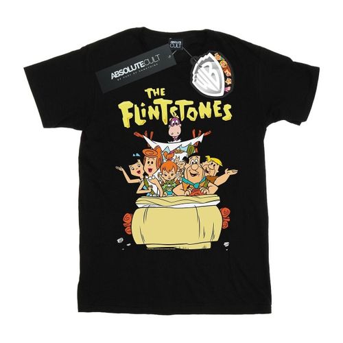 The The Ride men's in - The Flintstones - Modalova
