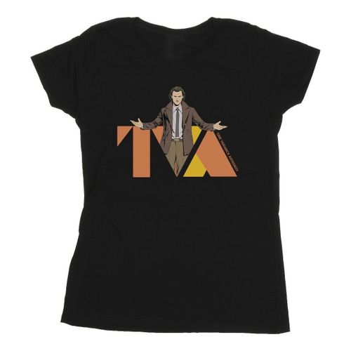 Marvel TVA women's in Black - Marvel - Modalova