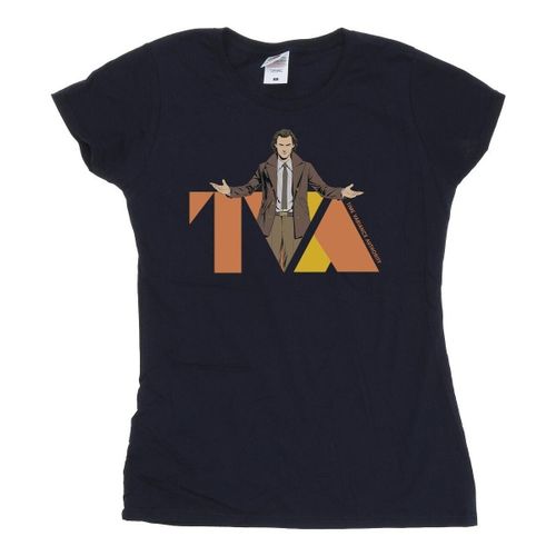 Marvel TVA women's in Blue - Marvel - Modalova