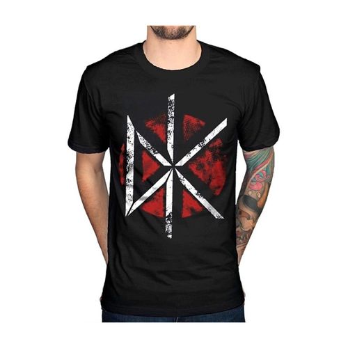 BI262 men's in - Dead Kennedys - Modalova