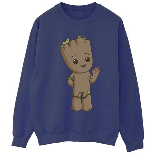 I Am Groot women's Sweatshirts in - Marvel - Modalova