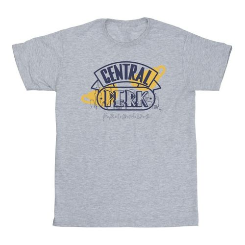 Central Perk men's in - Friends - Modalova