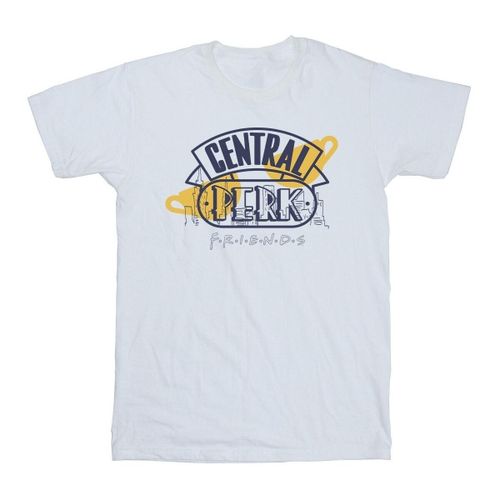 Central Perk men's in - Friends - Modalova