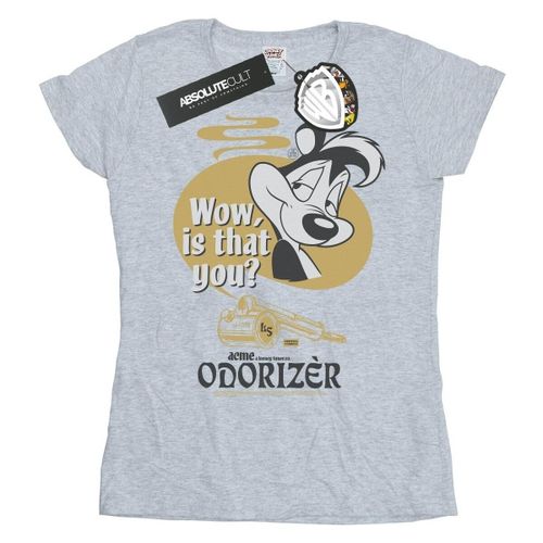 Odorizer women's in - Dessins Animés - Modalova
