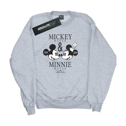 Use usecrush ndays women's Sweatshirts in - Disney - Modalova