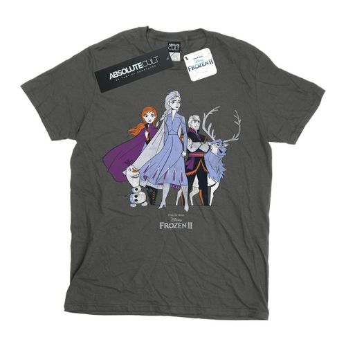 Frozen 2 men's in - Disney - Modalova