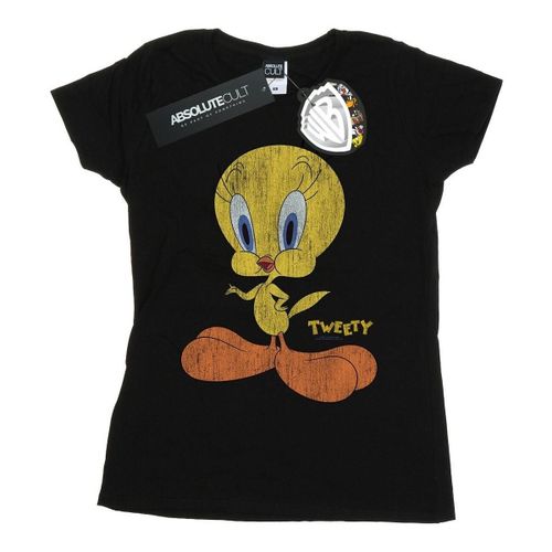 BI27573 women's in - Dessins Animés - Modalova
