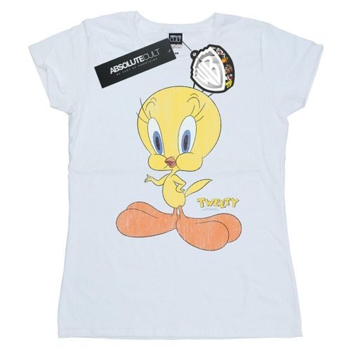 BI27573 women's in - Dessins Animés - Modalova