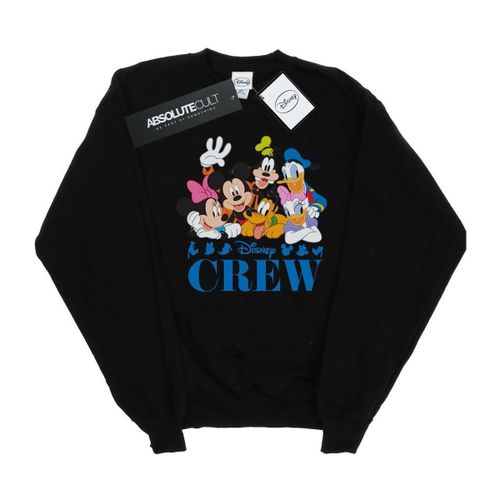 Friends women's Sweatshirts in - Disney - Modalova