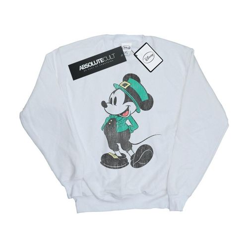 St Patrick women's Sweatshirts in - Disney - Modalova