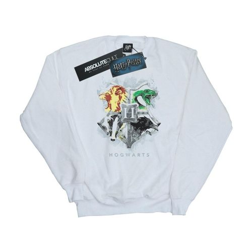 Hogwarts men's Sweatshirts in - Harry Potter - Modalova