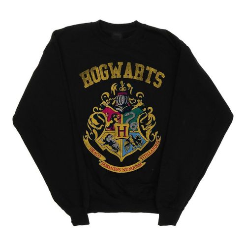Hogwarts men's Sweatshirts in - Harry Potter - Modalova
