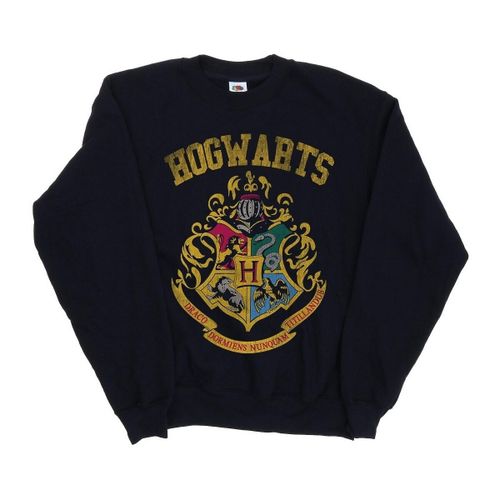 Hogwarts men's Sweatshirts in - Harry Potter - Modalova