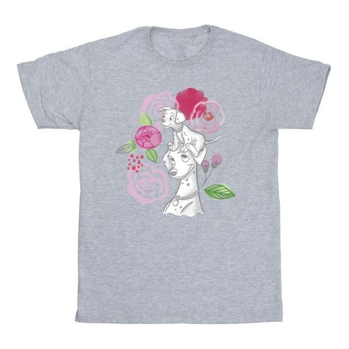 Dalmatians men's in - Disney - Modalova