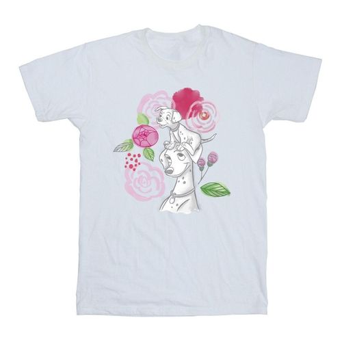 Dalmatians men's in - Disney - Modalova