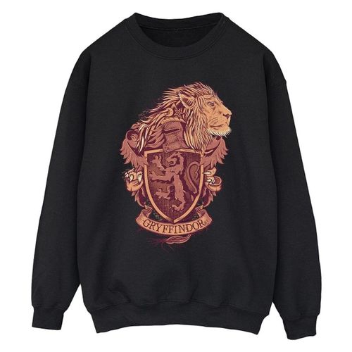 Gryffindor men's Sweatshirts in - Harry Potter - Modalova