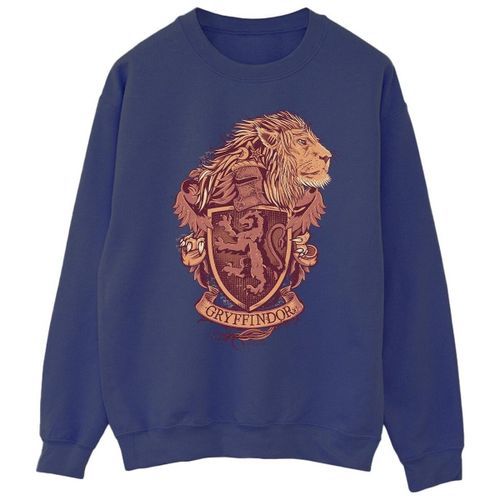 Gryffindor men's Sweatshirts in - Harry Potter - Modalova