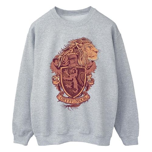 Gryffindor men's Sweatshirts in - Harry Potter - Modalova