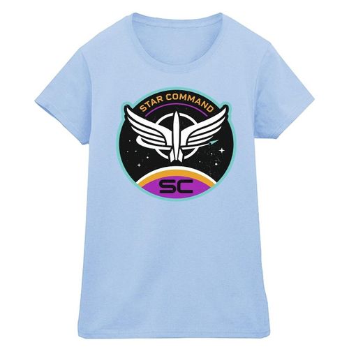 Lightyear Star Command women's in - Disney - Modalova