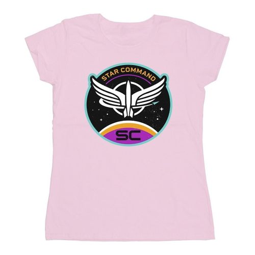 Lightyear Star Command women's in - Disney - Modalova