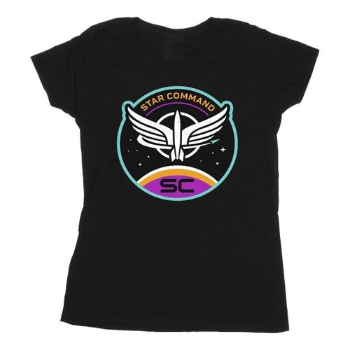 Lightyear Star Command women's in - Disney - Modalova