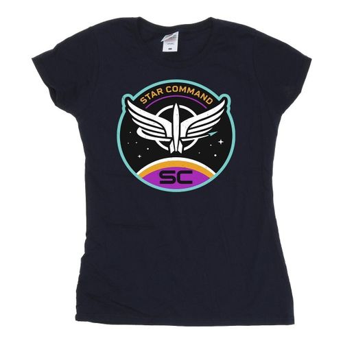 Lightyear Star Command women's in - Disney - Modalova