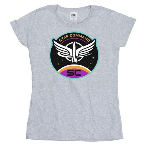 Lightyear Star Command women's in - Disney - Modalova