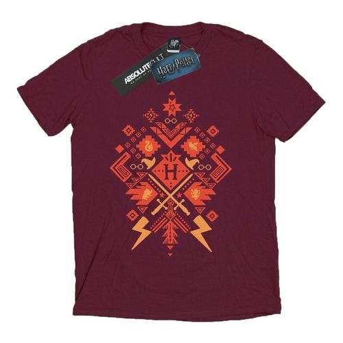 BI29396 men's in - Harry Potter - Modalova