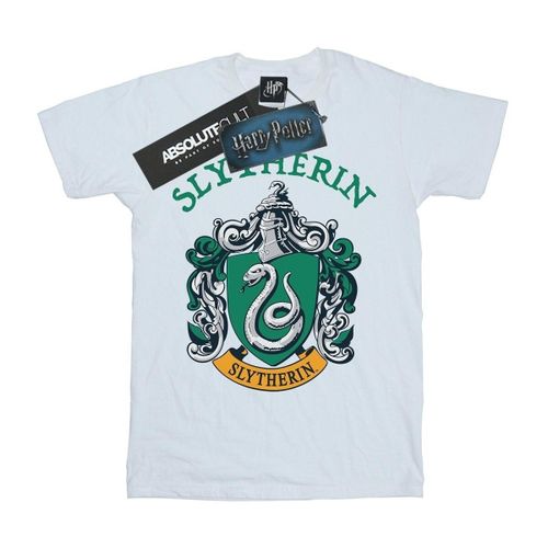 Slytherin men's in - Harry Potter - Modalova
