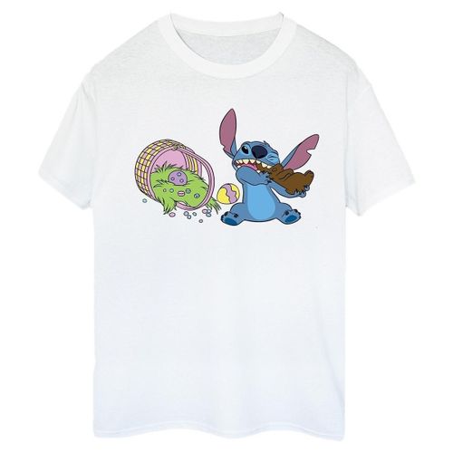 Easter Eggs women's in - Disney - Modalova
