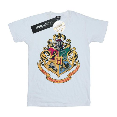 Hogwarts men's in - Harry Potter - Modalova