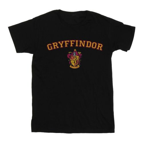 Gryffindor men's in - Harry Potter - Modalova