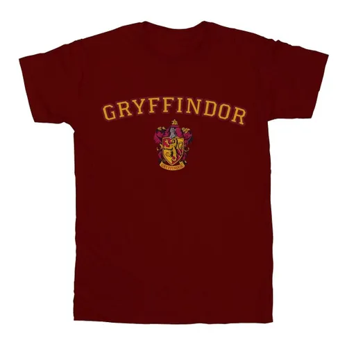 Gryffindor men's in - Harry Potter - Modalova