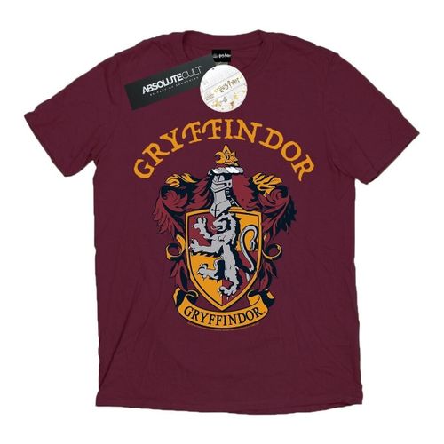 Gryffindor men's in - Harry Potter - Modalova