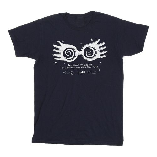 Being Different men's in - Harry Potter - Modalova