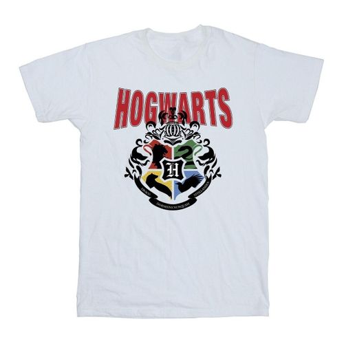 Hogwarts men's in - Harry Potter - Modalova