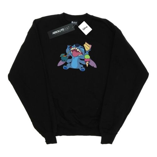 Munchies men's Sweatshirts in - Disney - Modalova