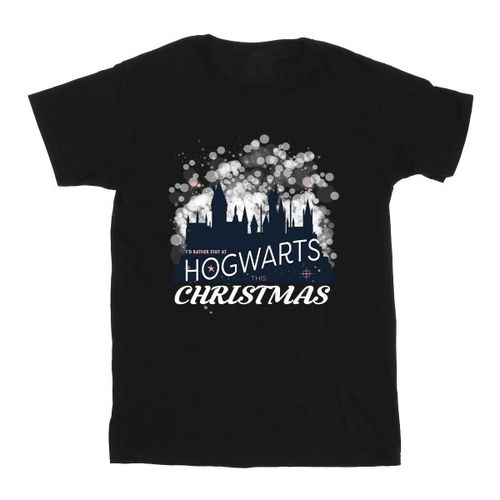 Hogwarts men's in - Harry Potter - Modalova