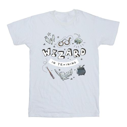 Wizard In Training men's in - Harry Potter - Modalova