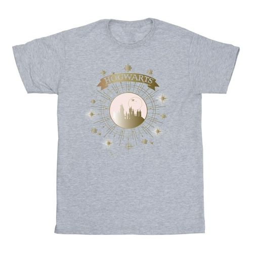 Hogwarts men's in - Harry Potter - Modalova