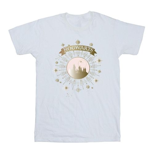 Hogwarts men's in - Harry Potter - Modalova